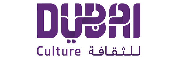 Dubai culture