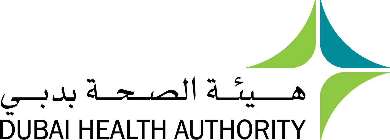 dubai-health-authority