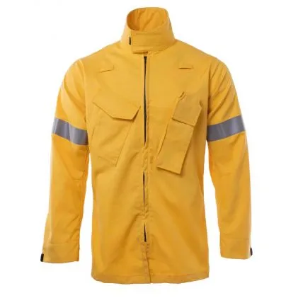 f5307_wildland_overshirt_yellow_hero